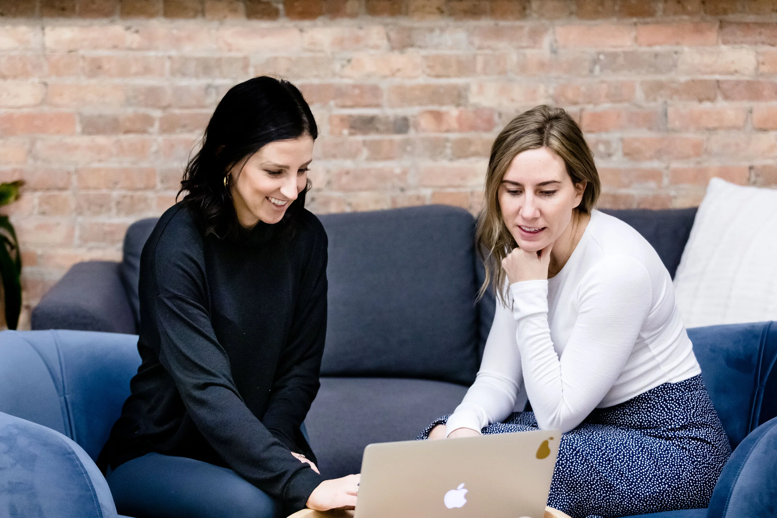 Get a custom meal plan that fits with your busy life.